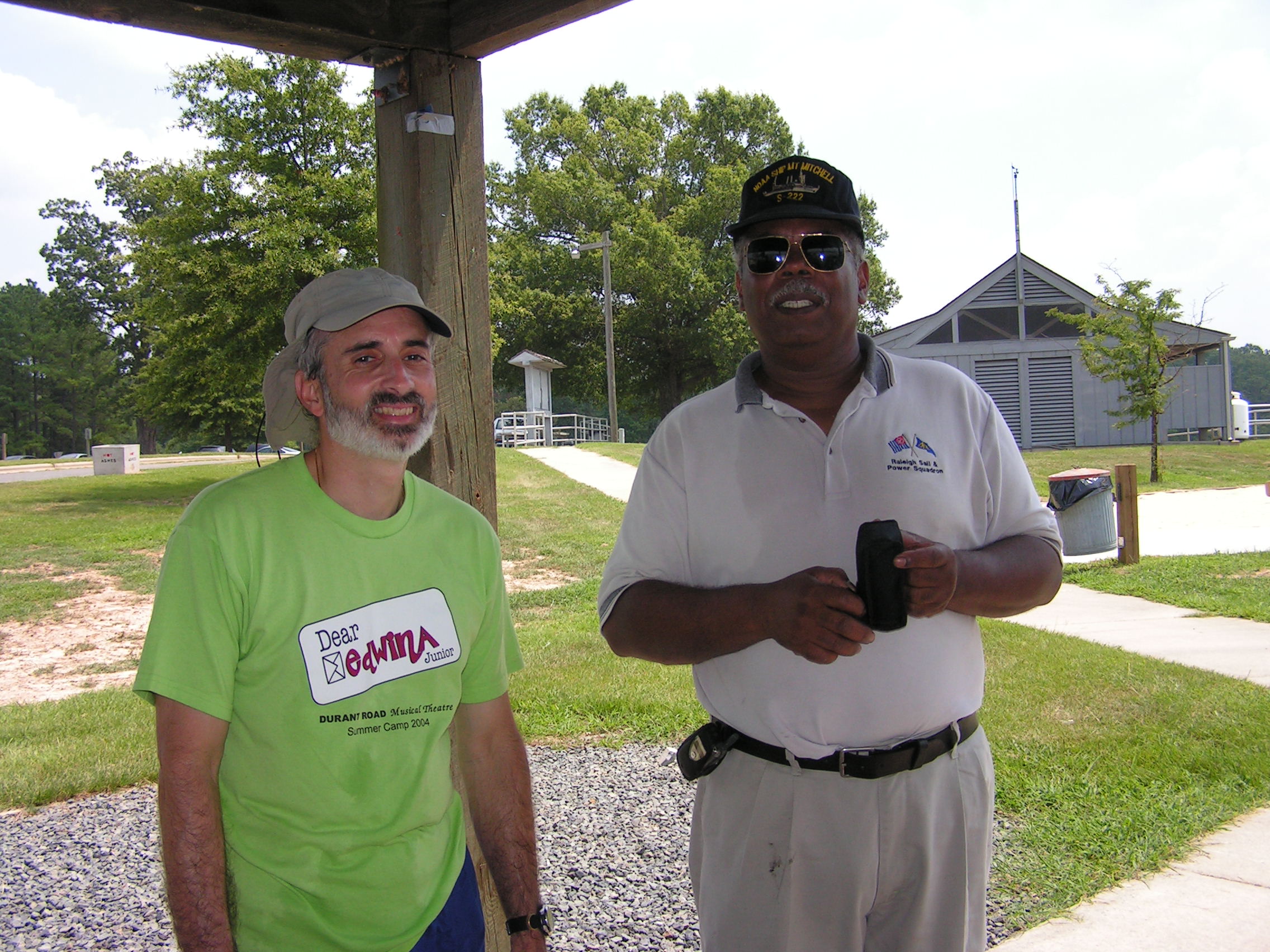 ./2005/Kerr Lake/Aug Lake Jordan0013.JPG